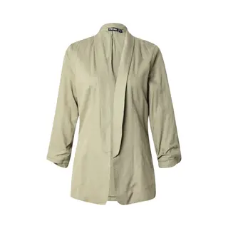 Blazer Damen Pieces Pia Bosella