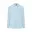 Cashmere Blue