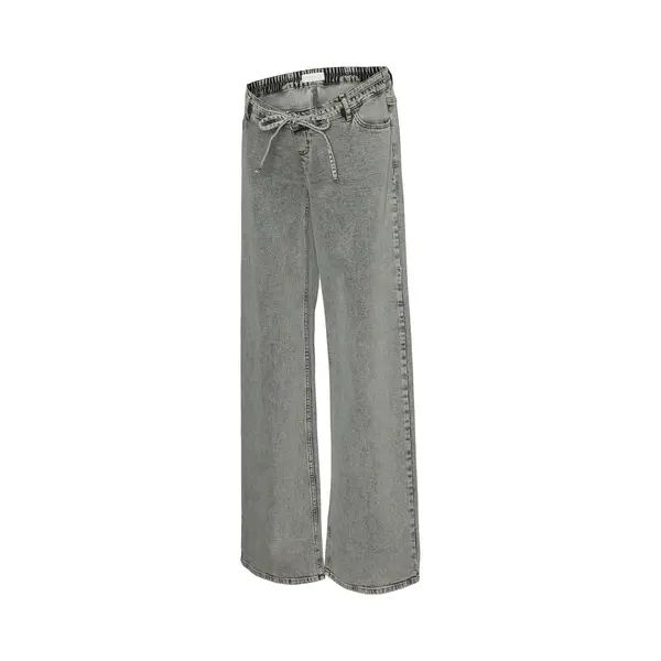 Mamalicious Jeans MLFula thumbnail