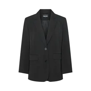 Pieces Blazer Kamil