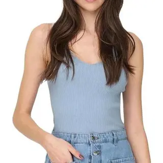 Jdy Tank Top 15180497