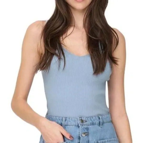 Jdy Tank Top 15180497 thumbnail