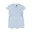Cashmere Blue