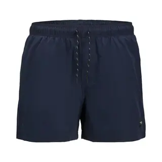 Jack & Jones Jpstmaui Jjswim Solid Akm Sn