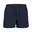 Donkerblauw