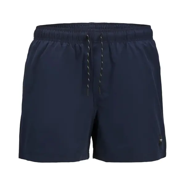 Jack & Jones Jpstmaui Jjswim Solid Akm Sn thumbnail