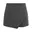 Dark Grey Melange