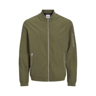 Jack & Jones Daunenjacken Mash Bomber