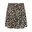 beige - bruin - zwart