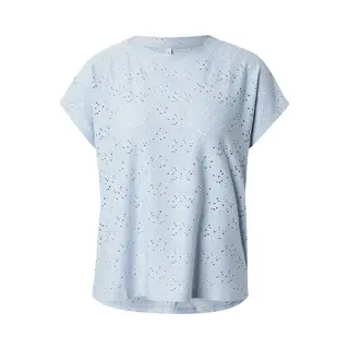Only T-Shirt ONLSmilla