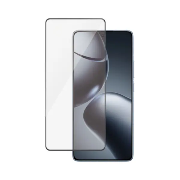 PanzerGlass Pg Scrn Xiaomi 14T Pro 5G Uwf Doorzichtige schermbeschermer 1 stuk(s) thumbnail
