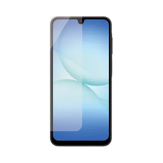 PanzerGlass ® Displayschutz Samsung Galaxy A17 | A17 5G | Ultra-Wide Fit m. EasyAligner