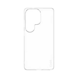 PanzerGlass Care™ by ® X-Ray Case Samsung Galaxy S26 Ultra