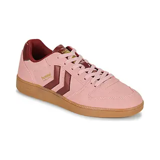 hummel 226217-6027 Schuh Unisex