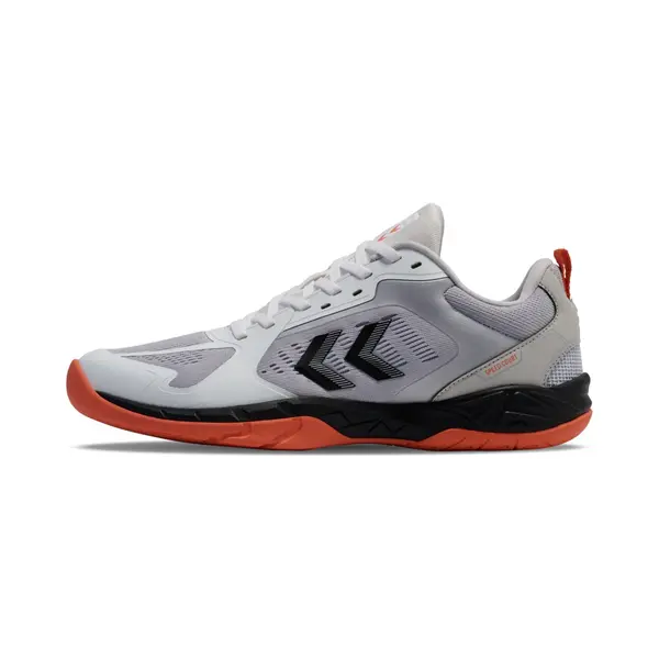 Hummel Sportschuh Speed Court thumbnail