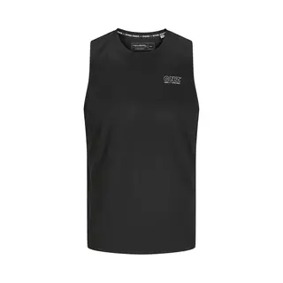 Jack & Jones Core Cnz Tanktop Heren - Maat S