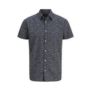 Shirt Jack & Jones Summer