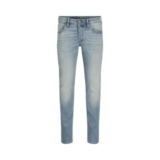 Slim Jeans Jack & Jones Glenn Luke Ge 938