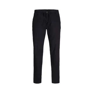 Jack & Jones Hose JPSTKane