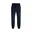 Navy Blazer