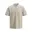 Moonbeam Detail:Classic