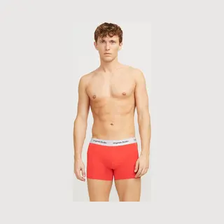 Jack & Jones 12279286_2161_1193765.60 Unterhose Schwarz