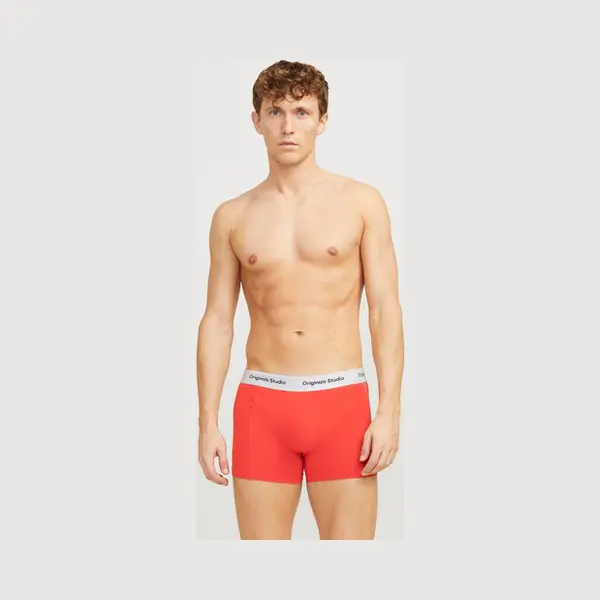 Jack & Jones 12279286_2161_1193765.60 Unterhose Schwarz thumbnail