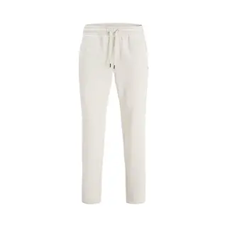 Jogging Trousers Jack & Jones Kane Uncuffed
