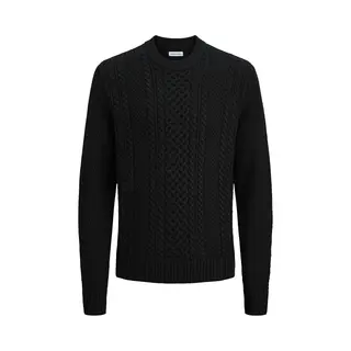 Jack & Jones Pullover Paul