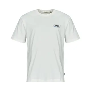 Only & Sons T-Shirt Onssprint