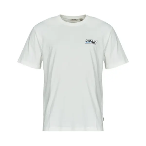 Only & Sons T-Shirt Onssprint thumbnail