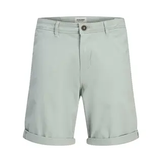 Jack & Jones Chino 'JJIBowie' Smoky Blue