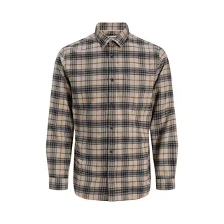 Jack & Jones Hemd JJJames