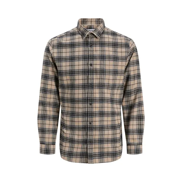Jack & Jones Hemd JJJames thumbnail