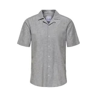 Only & Sons Hemd Cantley