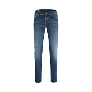 Jack & Jones Plus Jeans