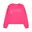 roze - wit