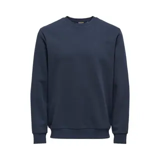 Only & Sons Sweatshirt ONSCeres