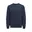 donkerblauw