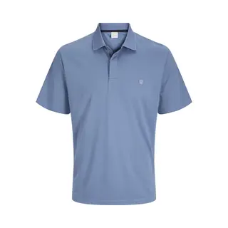 Jack & Jones Premium Shirt 'JPRCCRodney' Saffier