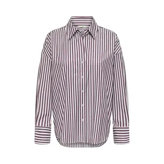 Jdy Bluse JDYVesper