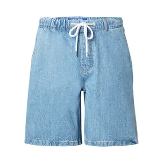 Only & Sons Shorts ONSFade