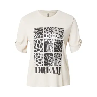 Only T-Shirt Onlfree