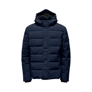 Only & Sons Jacke ONSCayson
