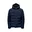 Navy Blazer