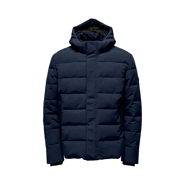 Only & Sons Jacke ONSCayson thumbnail