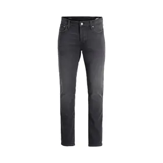 Tapered Jeans Jack & Jones Mike Fox I.K Sq 426