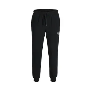 Jack & Jones Trainingsanzüge Gordon Sweat Pant