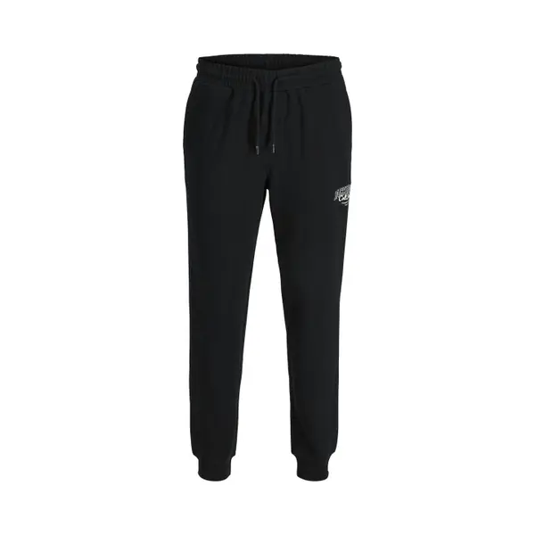 Jack & Jones Trainingsanzüge Gordon Sweat Pant thumbnail