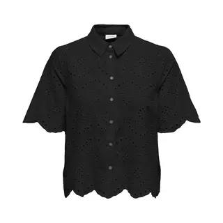 Only Bluse ONLValais